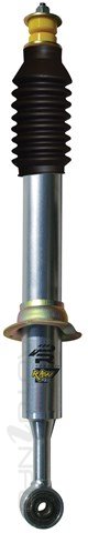 RAW 4x4 Shock Absorber Front Toyota Prad KZJ12 - PR539S