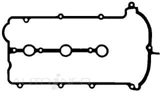 Permaseal Gasket Rocker Cover Gasket LH Mazda K8 KF KL - RC3087L