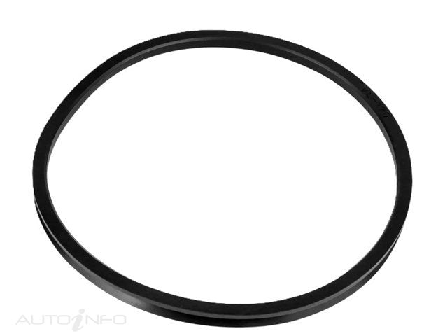 TATP Gasket Oring Seal Scania P/g/r/t - 1.16373
