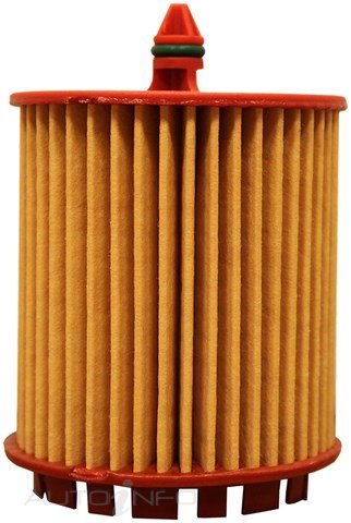 Fram Oil Filter TG Holden Opel Subaru - TG9018