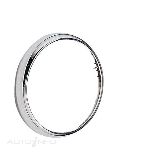 Hella Headlamp Rim 1016 - 1017