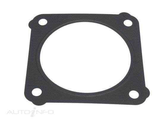 PAT Turbo Gasket - GSK-362