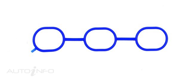 Permaseal IN Gasket - MG3969