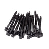 Cylinder Head Bolt Set to suit Nissan Navara D40 2.5L — image 1