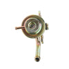 Fuel Pressure Regulator Suitablefor 89-06 Nissan Navara Pathfinder R50 3. 0L 3. 3L