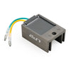 Honda MTX 125 R / MTX 200 R 1983 - 1990 Voltage Regulator Rectifier
