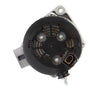 Alternator to suit Ford Territory SZ 2.7L — image 2