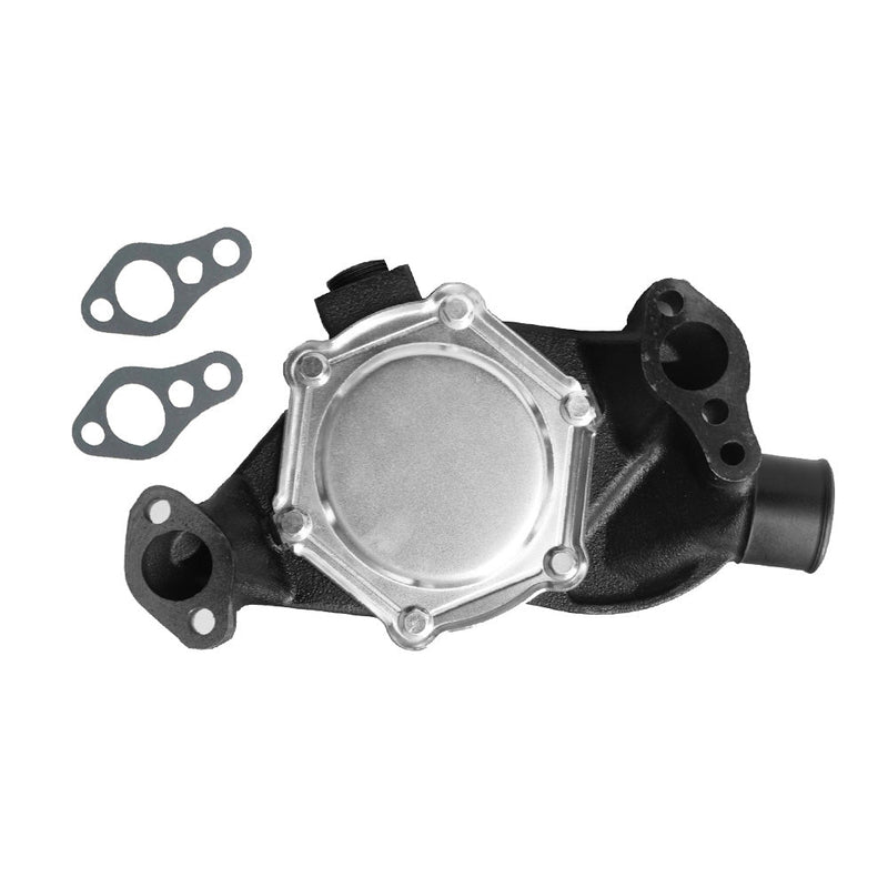 Water Pump to suit Volvo Penta 835390 — image 1