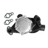 MerCruiser / Volvo Penta / OMC 4.3L / 5.0L / 5.7L Water Pump Suitable