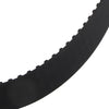 Performance Gilmer Belt 435L150 to suit — image 3
