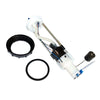 Fuel Pump Assembly to suit Polaris Ranger 570 — image 4