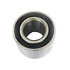 2x Rear Wheel Bearing Kits (Pair) to suit Suzuki Swift 1.5L — image 4