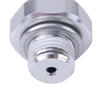 Oil Pressure Switch to suit Holden Caprice 5.7L LS1 — image 5