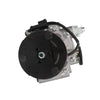 Air Conditioning AC Compressor to suit Ford Festiva 1.3L — image 3