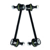 Front Left & Right Sway Bar Links (Pair) to suit Holden Colorado RC — image 3