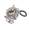 Carburetor to suit Yamaha VSTAR 250 — image 6