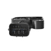 Lever Position Sensor to suit Hyundai Accent 1.6L — image 6
