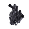 Engine Coolant Thermostat to suit Mercedes A-Class W176 1.6L — image 3