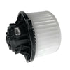 Air Conditioner Blower Fan Motor to suit Ford Ranger PX 3.0L — image 3