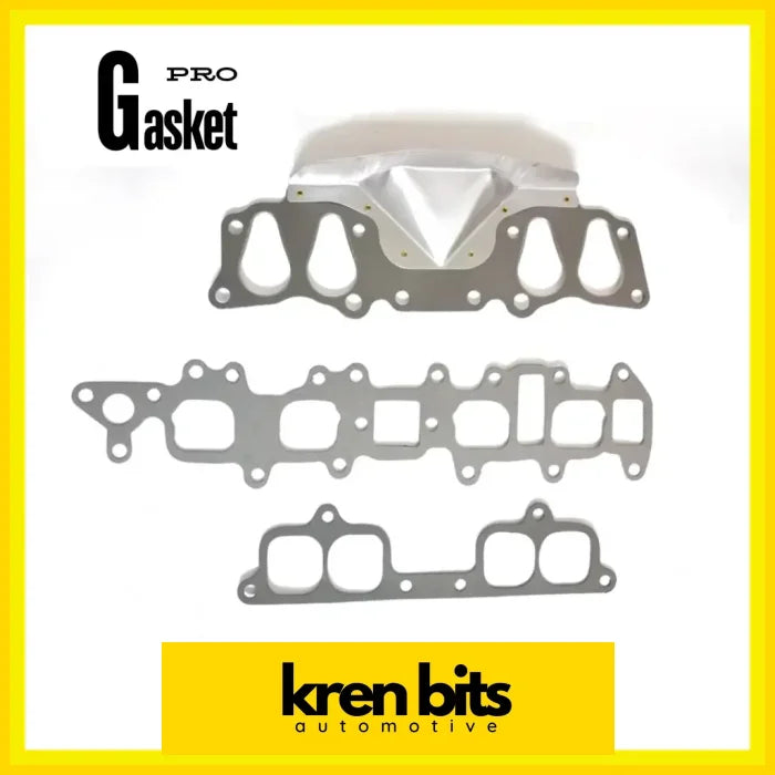 22R For Toyota Land Cruiser Cressida 2.4L Us Version Engine Rebuilding Kits Full Set Gasket