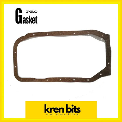 22R For Toyota Land Cruiser Cressida 2.4L Us Version Engine Rebuilding Kits Full Set Gasket