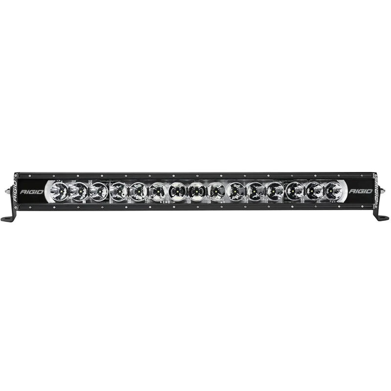 Rigid Industries Radiance Plus 30In RGBW Light Bar