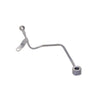 Nissan Navara D22 YD25 2.5L Genuine Turbo Charger Oil Feed Pipe