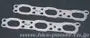 HKS Stopper Type Head Gasket Kit (R35 GTR 11/07+) — fits Nissan Skyline R35