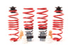 H&R 23017-1 VTF Height Adjustable Spring Kit