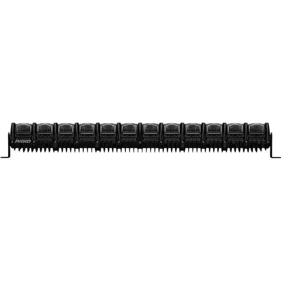 Rigid Industries Adapt 30" LED Light Bar