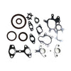 VRS Cylinder Head Gasket Kit to suit Toyota Hilux KZN165 3.0L 1KZ-TE — image 3