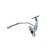 Toyota Hiace 1KD-FTV 3.0L Genuine Turbo Charger Oil Feed & Return Pipe