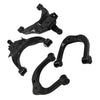 Front Upper & Lower Control Arm to suit Toyota Prado 90 95 Series — image 2