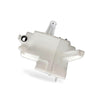 Windshield Washer Fluid Reservoir to suit Toyota RAV4 2013-2018 85315-0R050 — image 2