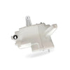Windshield Washer Fluid Reservoir to suit Toyota RAV4 2013-2018 85315-0R050 — image 3
