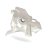 Windshield Washer Fluid Reservoir to suit Toyota RAV4 2013-2018 85315-0R050 — image 4