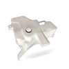 Windshield Washer Fluid Reservoir to suit Toyota RAV4 2013-2018 85315-0R050 — image 6