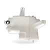 Windshield Washer Fluid Reservoir to suit Toyota RAV4 2013-2018 85315-0R050 — image 1