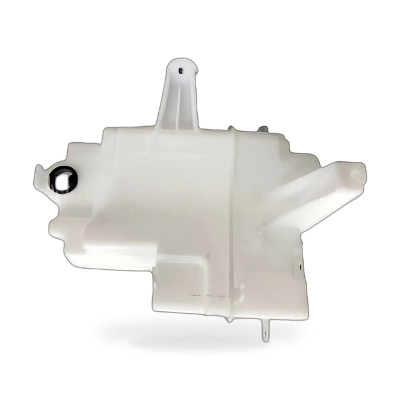 Windshield Washer Fluid Reservoir to suit Toyota RAV4 2013-2018 85315-0R050 — image 1