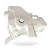 Windshield Washer Fluid Reservoir to suit Toyota RAV4 2013-2018 85315-0R050 — image 5