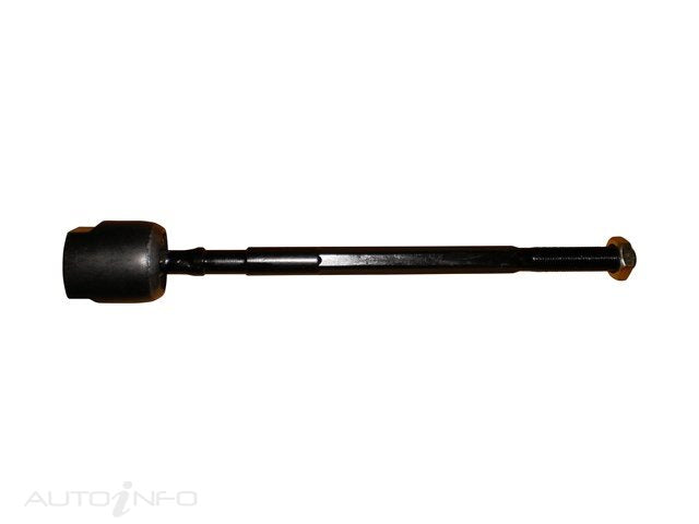 Roadsafe STR Rack End Suzuki Jimny - RE6407