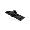 Fuel Filler Neck Assembly to suit Ford Transit MK8 2014-2023 CK4Z-5427936-J — image 2