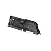 Fuel Filler Neck Assembly to suit Ford Transit MK8 2014-2023 CK4Z-5427936-J — image 4