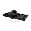 Fuel Filler Neck Assembly to suit Ford Transit MK8 2014-2023 CK4Z-5427936-J — image 1