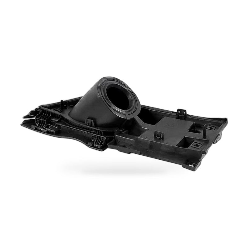 Fuel Filler Neck Assembly to suit Ford Transit MK8 2014-2023 CK4Z-5427936-J — image 1