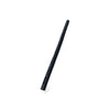 Fuel Tank Inlet Hose to suit Ford Focus 2004-2011 1.4L 1.6L 1.8L 2.0L — image 2
