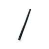 Fuel Tank Inlet Hose to suit Ford Focus 2004-2011 1.4L 1.6L 1.8L 2.0L — image 4