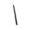 Fuel Tank Inlet Hose to suit Ford Focus 2004-2011 1.4L 1.6L 1.8L 2.0L — image 6