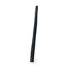 Fuel Tank Inlet Hose to suit Ford Focus 2004-2011 1.4L 1.6L 1.8L 2.0L — image 1