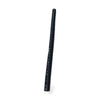 Fuel Tank Inlet Hose to suit Ford Focus 2004-2011 1.4L 1.6L 1.8L 2.0L — image 5